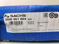 sachs-3000951024 _-